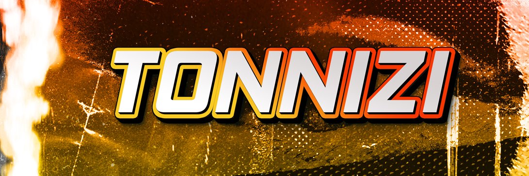 tonnizi's profile banner image
