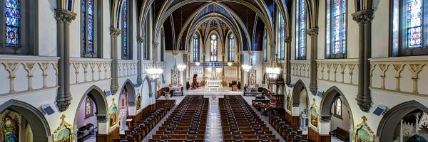 StJohnsIndy Profile Banner