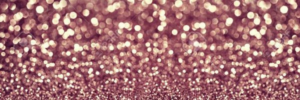 CoachBre Profile Banner