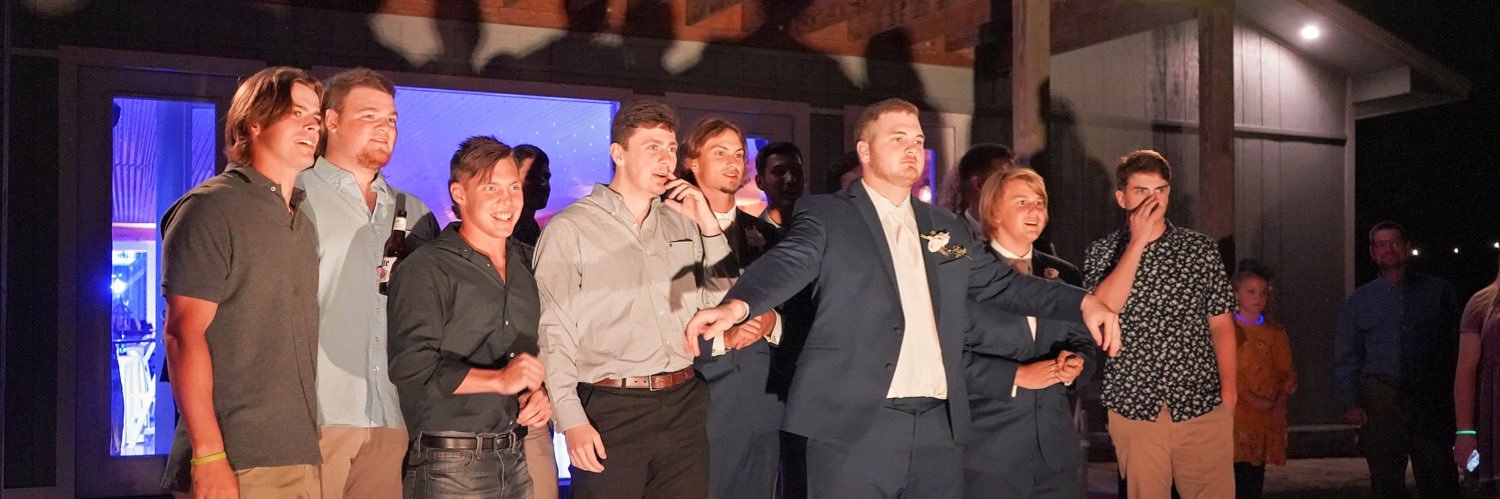 TannerWhatley's profile banner image