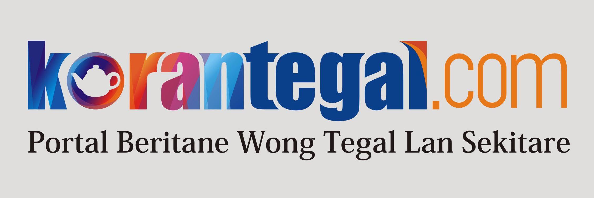 KoranTegalan's profile banner image