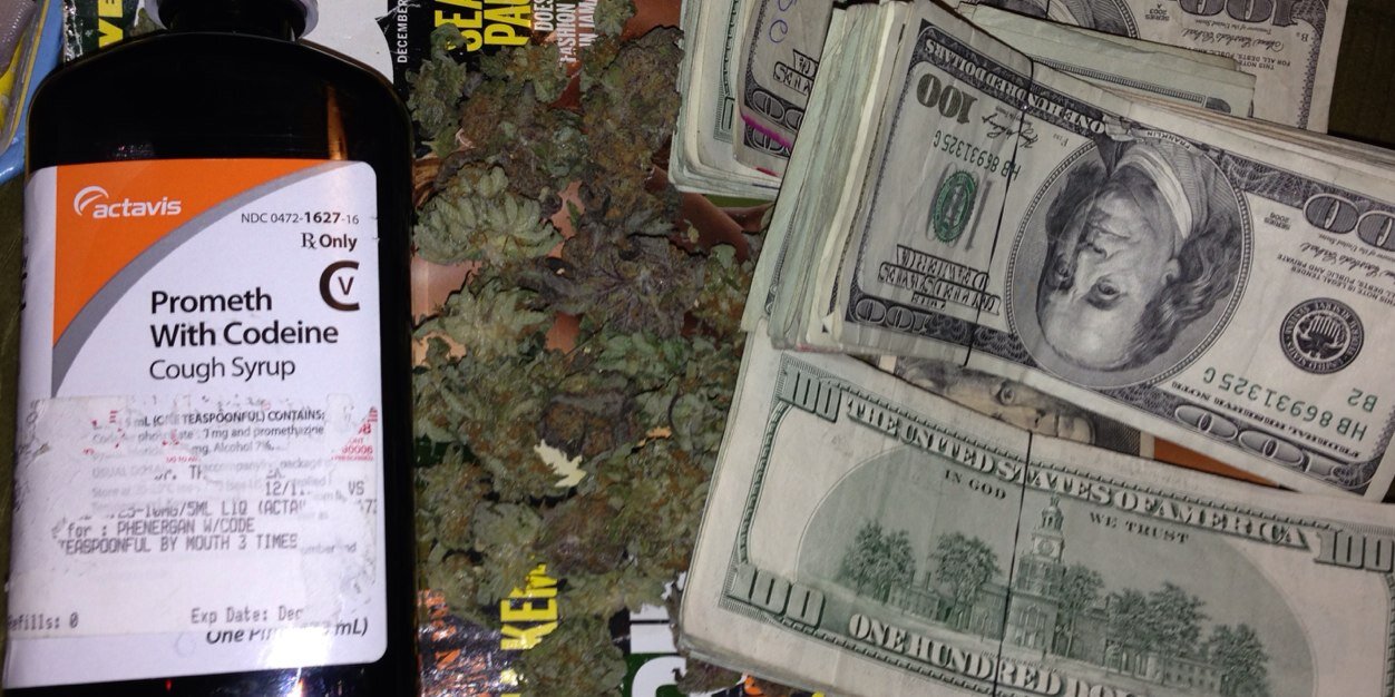 mEiFuNeedDat's profile banner image