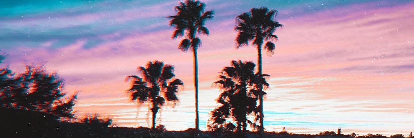 that_GirlAng's profile banner image
