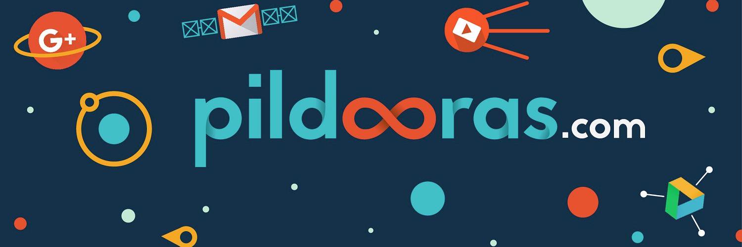 Carlos Sernis banner