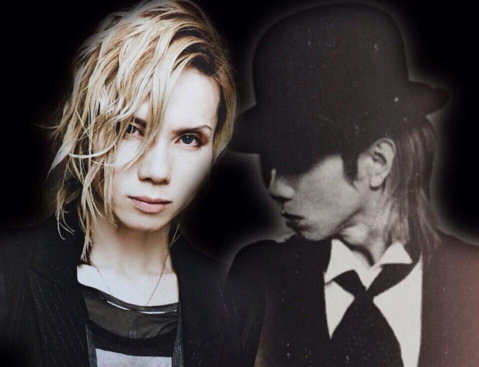 mocco__moco's profile banner image