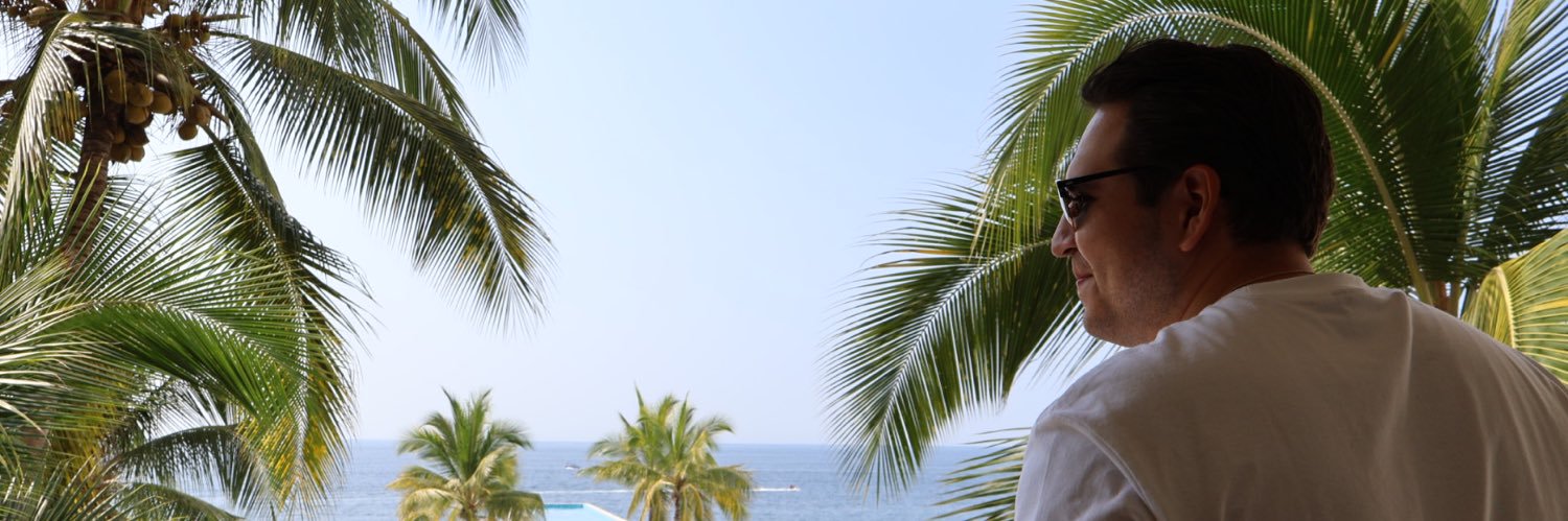 AlexiisCc's profile banner image