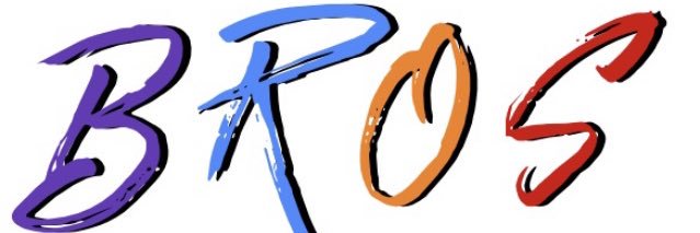 BrothersGaming_'s profile banner image