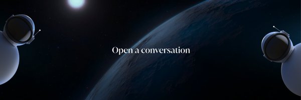 SparklinGuy Profile Banner