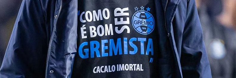 BrunooSNunes's profile banner image