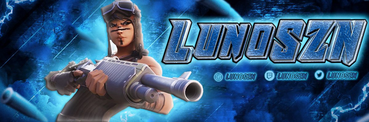 LunoSZN's profile banner image