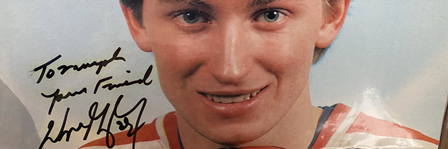 TheJoeMurphy's profile banner image