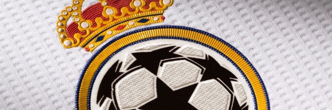 FVelasquez9's profile banner image