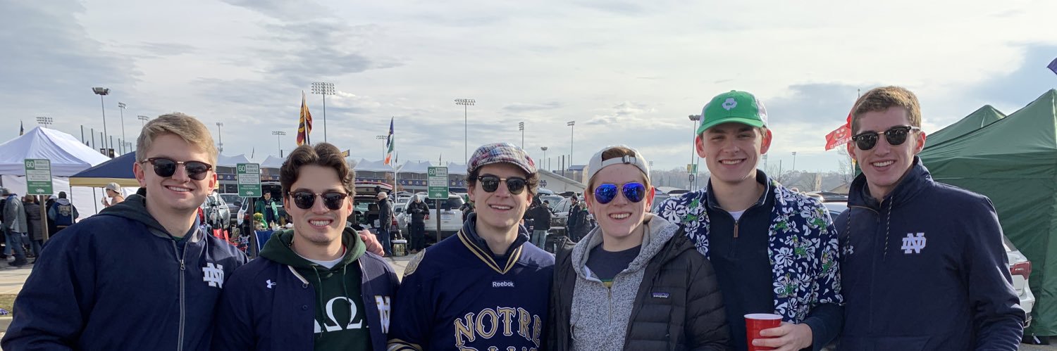 Matthew Martine banner