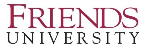 Scott Moshier banner