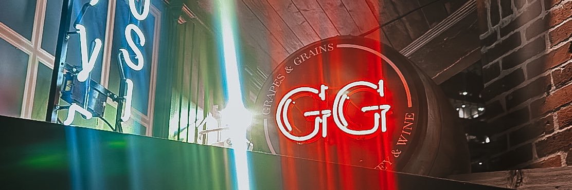 GabsGoneWild's profile banner image