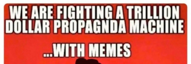 _KateKemp's profile banner image