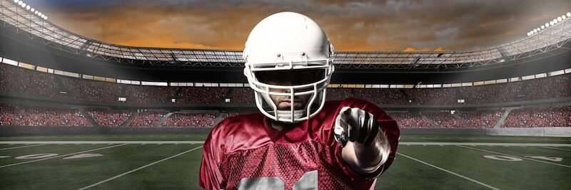Safety1stSports's profile banner image