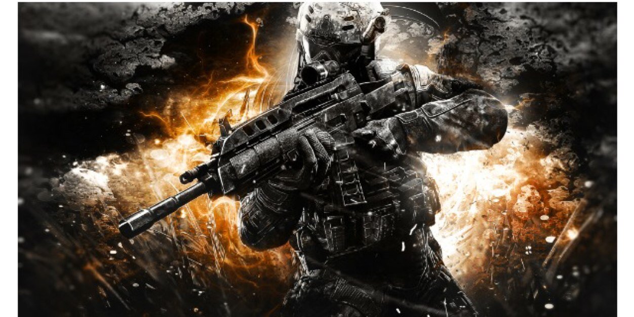 outkillz's profile banner image