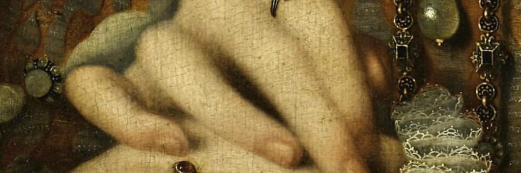 suddendeath333's profile banner image