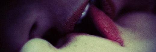 onebelieeber's profile banner image