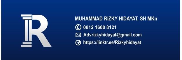 Rizzou10's profile banner image