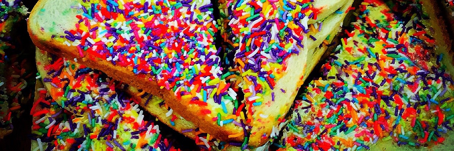 Jo 🐥🐝🐥🐝🐥 banner