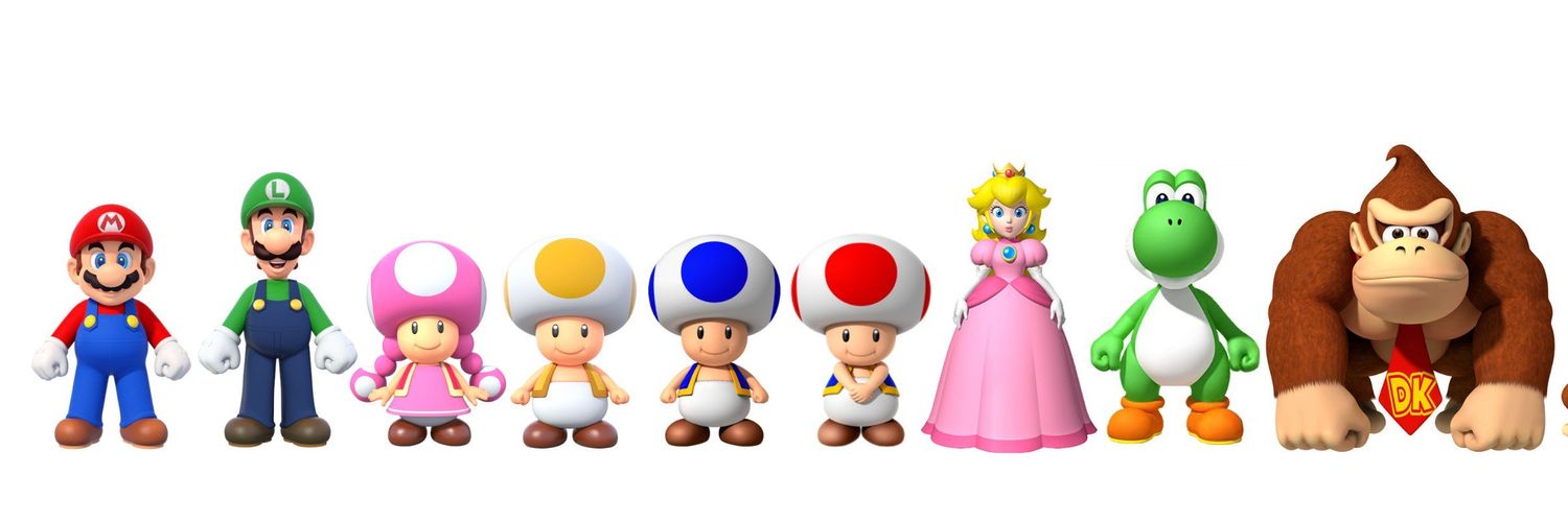 bababaaaaba's profile banner image