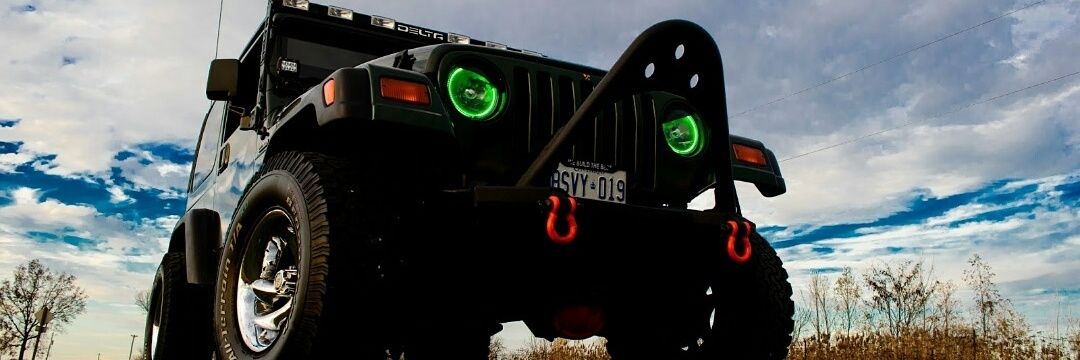 Jeepings's profile banner image