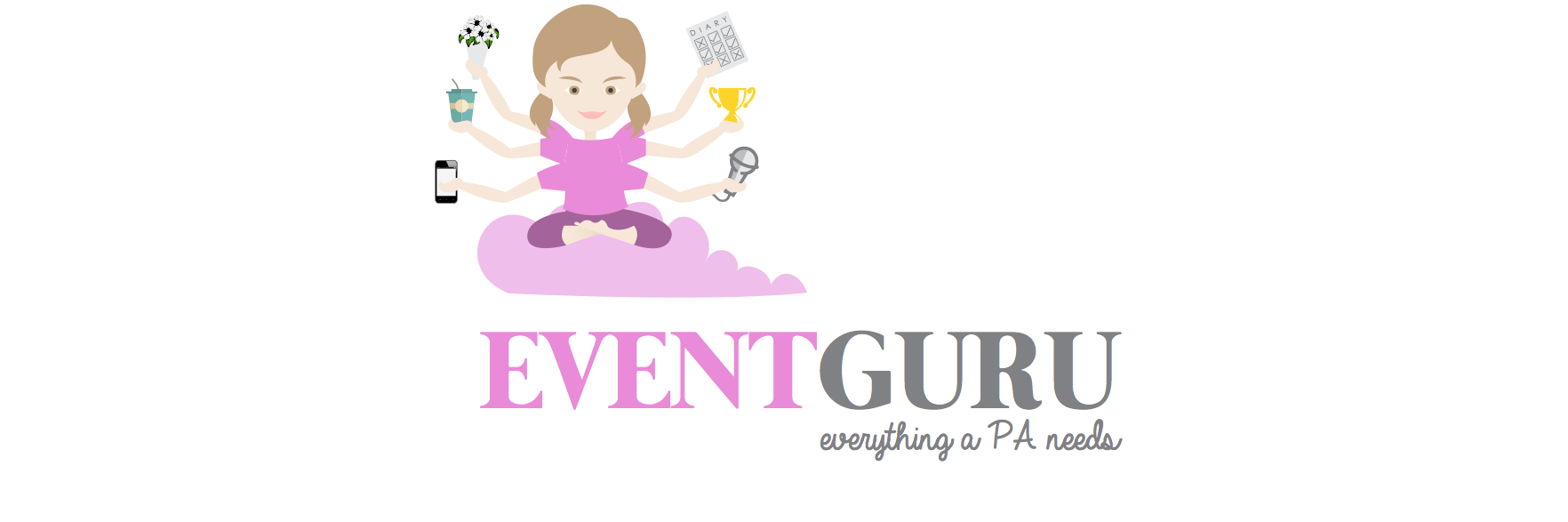 EventGuruAus's profile banner image