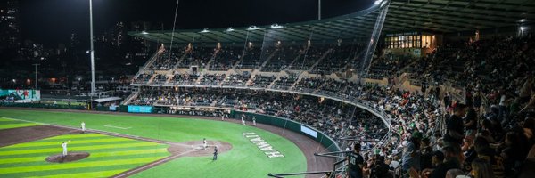 HawaiiBaseball Profile Banner