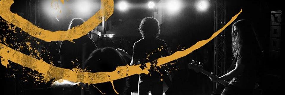 Darshan_banda's profile banner image