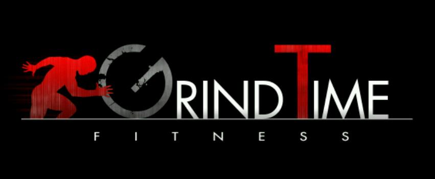 GetGtFit's profile banner image