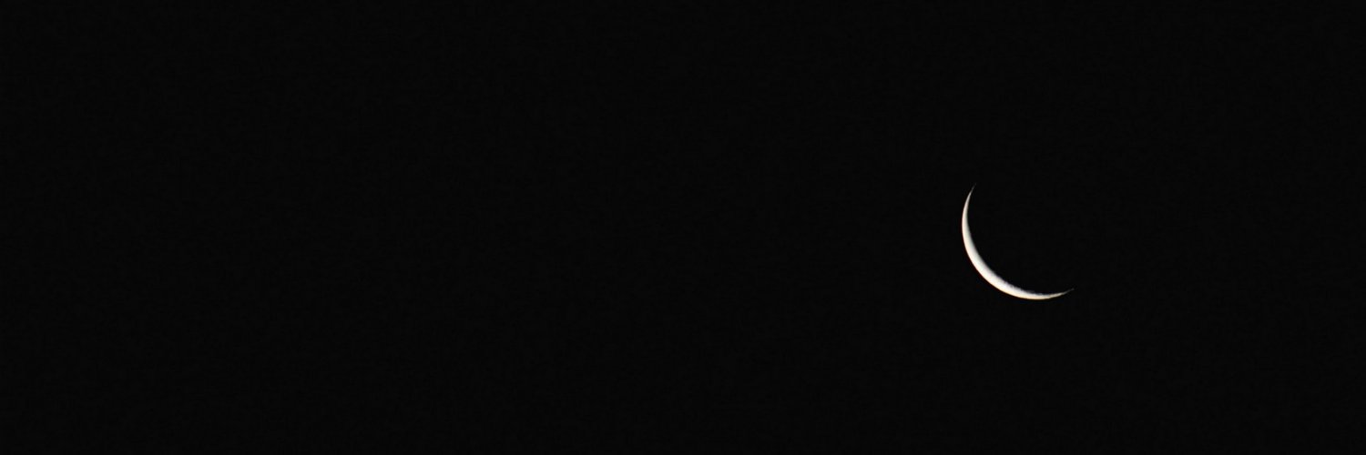 Galo ❍ banner