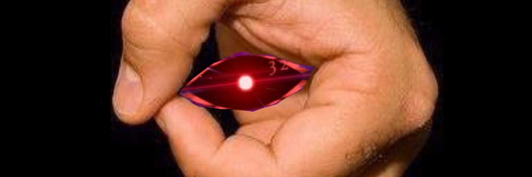 iiTzSeb's profile banner image