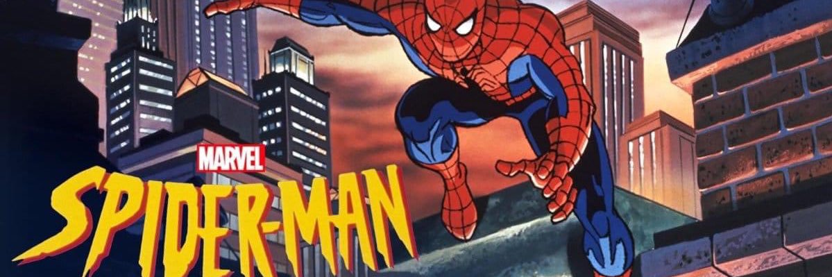 DolanSpringer's profile banner image