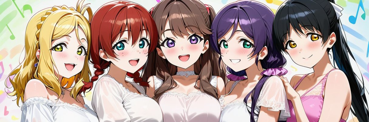 Vanitype4's profile banner image