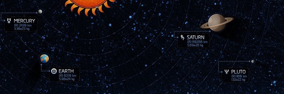 luispombo_'s profile banner image