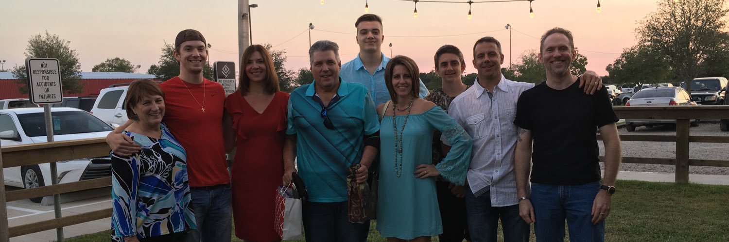 CadeKoeppen's profile banner image