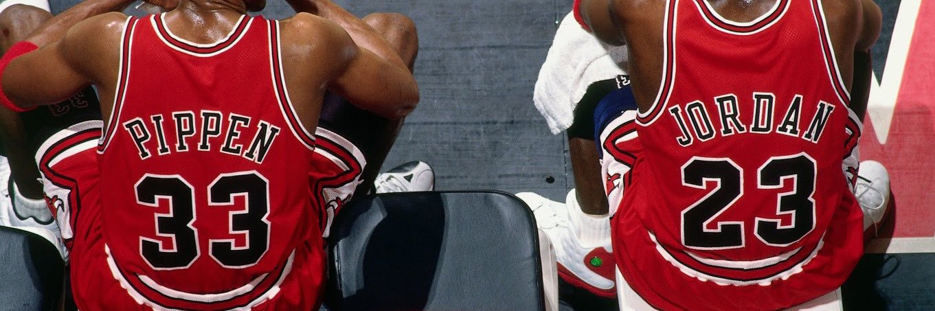 discbug's profile banner image