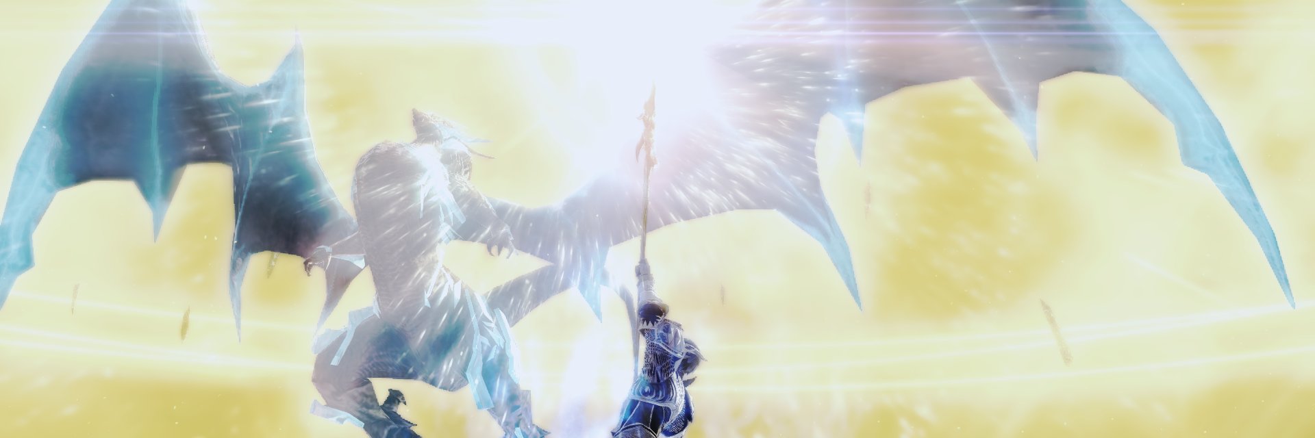 RicardoGungnir's profile banner image