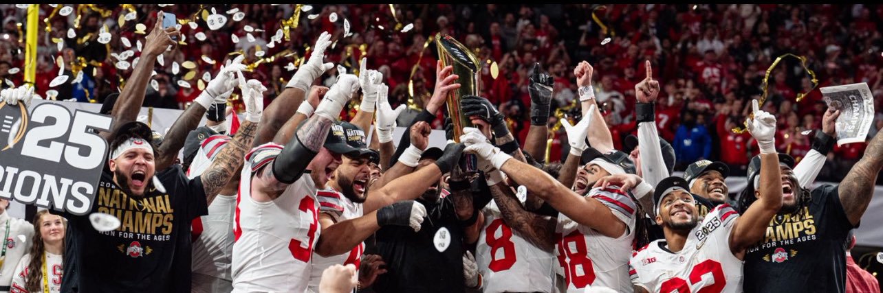 brooksi47's profile banner image