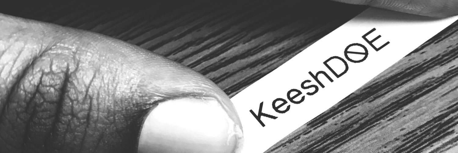keeshdothard's profile banner image