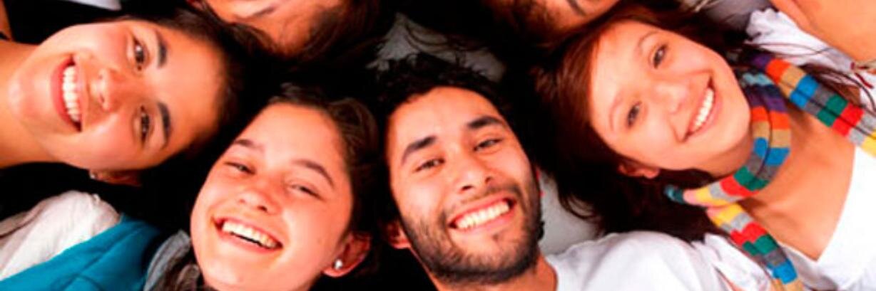 CNBES_MX's profile banner image