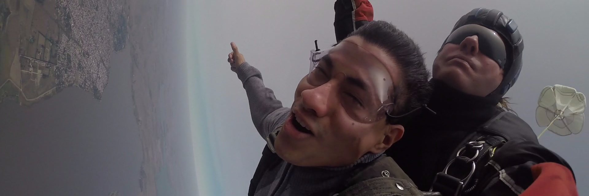geovannyed's profile banner image