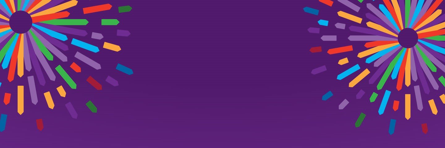 DentonsChina's profile banner image