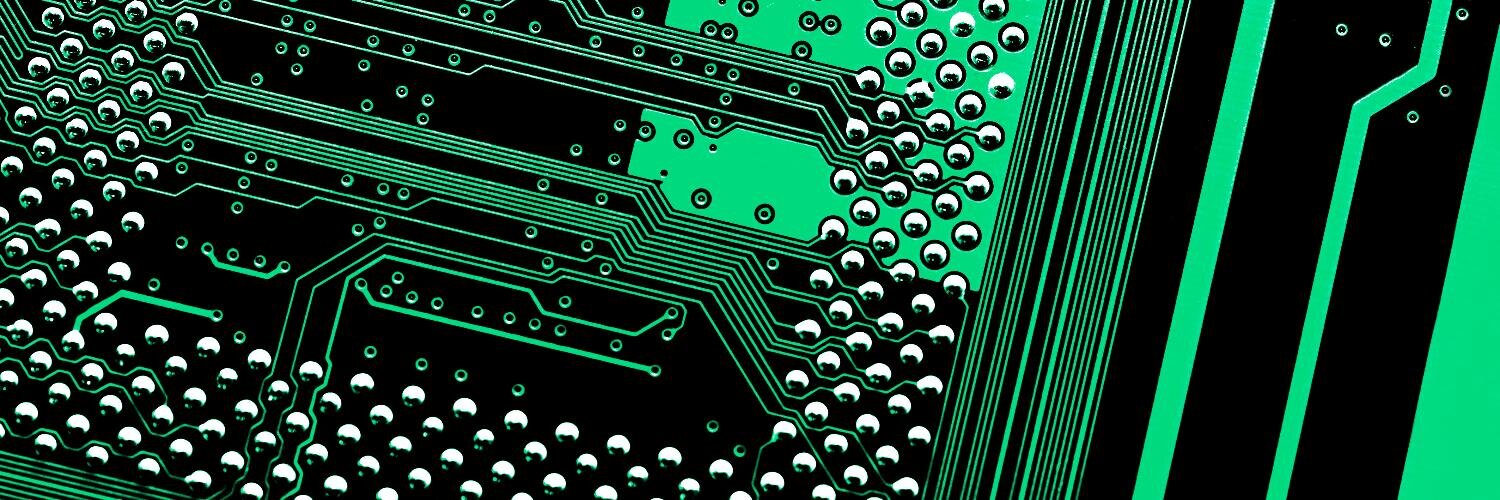 Digital Currency banner