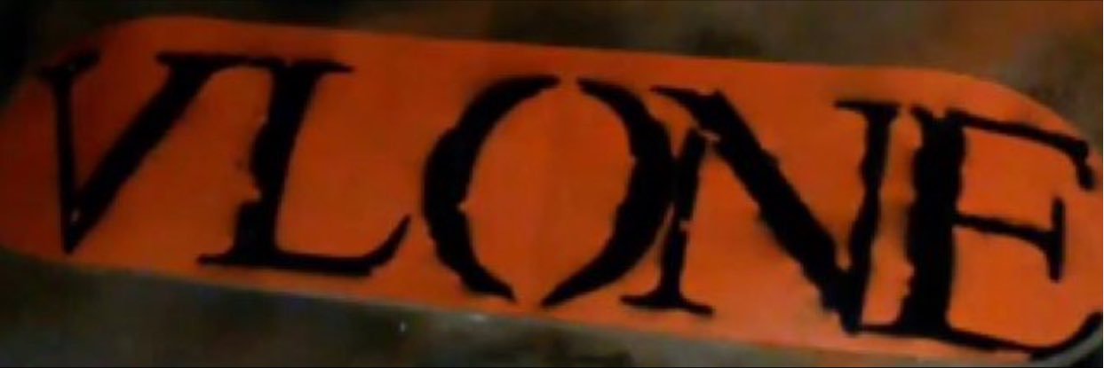 jormainec's profile banner image