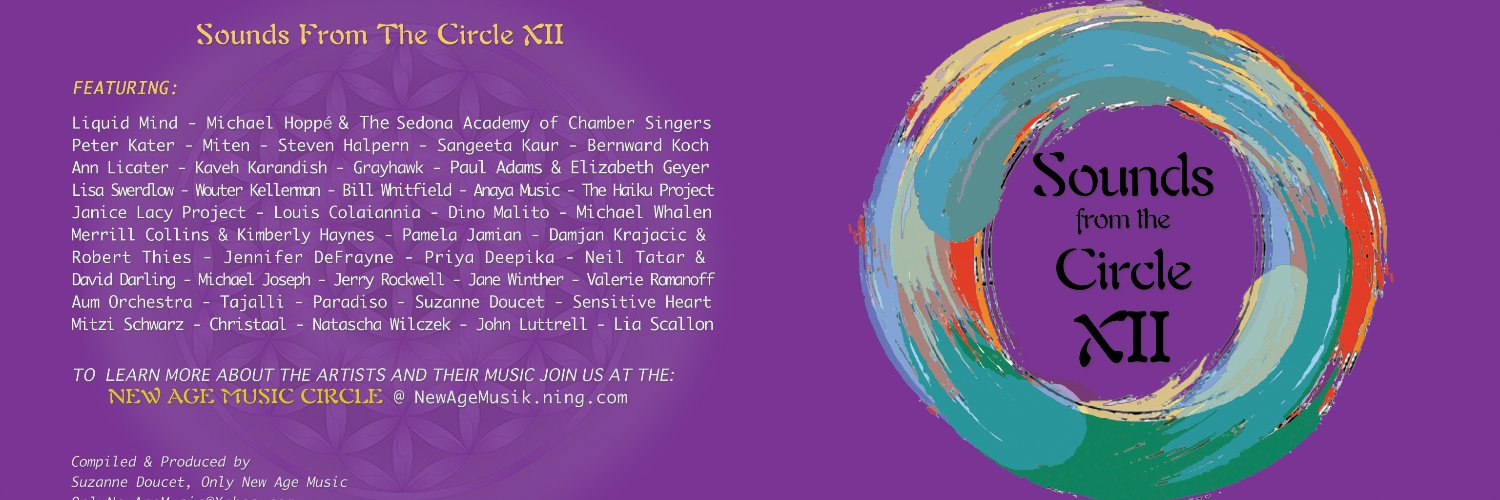 SoundsFTCircle's profile banner image