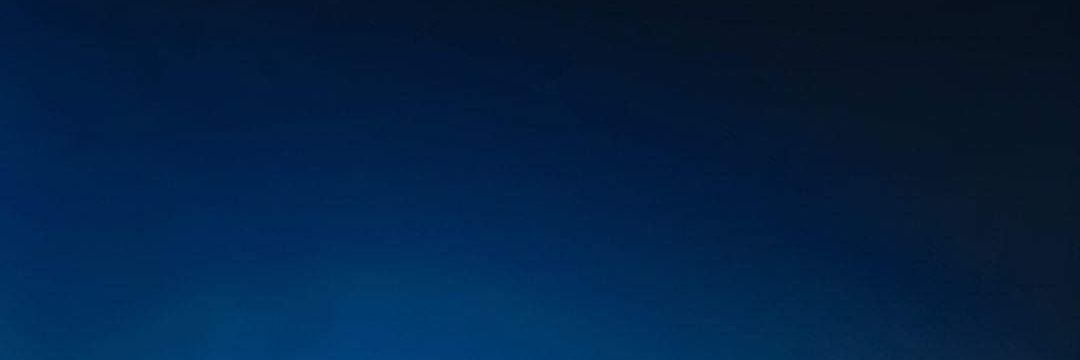 zwanze_s's profile banner image