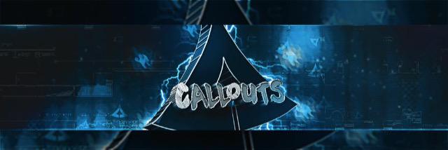 CalloutsOC's profile banner image